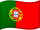 Português (Portugal)