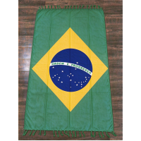 Bandeira do Brasil