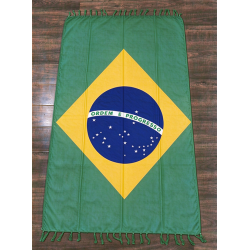 Bandeira do Brasil