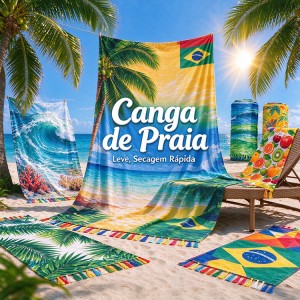 Canga