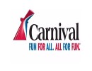Carnival