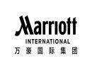 Marriott International