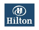 Hilton