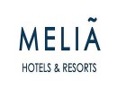 Meliá Hotels International