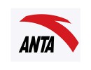 Anta