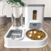 Automatic Feeder Automatic Feeder