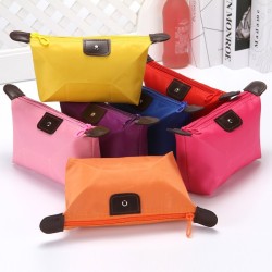 Cosmetic Bag. Travel grooming and storage bag Cosmetic Bag. Travel grooming and storage bag