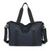 Carry large capacity travel bag, new travel tote bag, unisex lightweight luggage bag, waterproof storage bag Carry large capacity travel bag, new travel tote bag, unisex lightweight luggage bag, waterproof storage bag