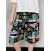 Beach Shorts