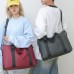 Carry large capacity travel bag, new travel tote bag, unisex lightweight luggage bag, waterproof storage bag Carry large capacity travel bag, new travel tote bag, unisex lightweight luggage bag, waterproof storage bag