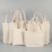 Canvas bag, canvas tote bag with logo printing DIY, custom printing, order customization, cotton bag, canvas bag Canvas bag, canvas tote bag with logo printing DIY, custom printing, order customization, cotton bag, canvas bag