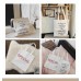 Canvas bag, canvas tote bag with logo printing DIY, custom printing, order customization, cotton bag, canvas bag Canvas bag, canvas tote bag with logo printing DIY, custom printing, order customization, cotton bag, canvas bag