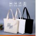 Canvas bag, canvas tote bag with logo printing DIY, custom printing, order customization, cotton bag, canvas bag Canvas bag, canvas tote bag with logo printing DIY, custom printing, order customization, cotton bag, canvas bag