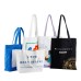Canvas bag, canvas tote bag with logo printing DIY, custom printing, order customization, cotton bag, canvas bag Canvas bag, canvas tote bag with logo printing DIY, custom printing, order customization, cotton bag, canvas bag