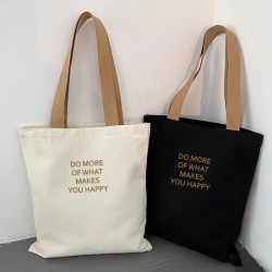 Canvas bag, canvas tote bag with logo printing DIY, custom printing, order customization, cotton bag, canvas bag Canvas bag, canvas tote bag with logo printing DIY, custom printing, order customization, cotton bag, canvas bag