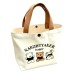 Canvas bag. Shopping bag. Storage bag Canvas bag. Shopping bag. Storage bag