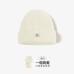 Hats, winter men's and women's balaclava hats, knitted ear protectors, windproof yarn, cold proof head covers, face shields, warm and cold hats Hats, winter men's and women's balaclava hats, knitted ear protectors, windproof yarn, cold proof head covers, face shields, warm and cold hats