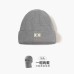 Hats, winter men's and women's balaclava hats, knitted ear protectors, windproof yarn, cold proof head covers, face shields, warm and cold hats Hats, winter men's and women's balaclava hats, knitted ear protectors, windproof yarn, cold proof head covers, face shields, warm and cold hats