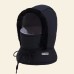 Cold proof ear protection Lei Feng hat, thickened riding warm windproof hat, men's and women's universal waterproof hat can be wholesale