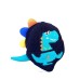 Children's hats for autumn and winter, cute and super cute knitted yarn hats for boys, windproof and ear protecting hats for girls, thick and warm hats for babies Children's hats for autumn and winter, cute and super cute knitted yarn hats for boys, windproof and ear protecting hats for girls, thick and warm hats for babies