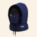 Cold proof ear protection Lei Feng hat, thickened riding warm windproof hat, men's and women's universal waterproof hat can be wholesale