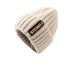 Hat Women's Autumn Winter Korean Edition Versatile Fashion Long Label Knitted Hat Winter Internet Red Warm Ear Protector Baotou Knitted Hat Hat Women's Autumn Winter Korean Edition Versatile Fashion Long Label Knitted Hat Winter Internet Red Warm Ear Protector Baotou Knitted Hat