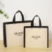 Non-woven bag custom shop promotion printing tote bags clothing bags shoe boxes packaging bags logo customization