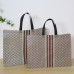 Custom Logo Shopping Bag with Laminated Nonwoven Fabric, Thickened Clothing Store Advertising Gift Packaging Bag Custom Logo Shopping Bag with Laminated Nonwoven Fabric, Thickened Clothing Store Advertising Gift Packaging Bag