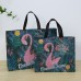 Non-woven bag custom shop promotion printing tote bags clothing bags shoe boxes packaging bags logo customization