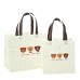 Non-woven bag custom shop promotion printing tote bags clothing bags shoe boxes packaging bags logo customization